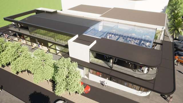 111 Hurstmere Road Takapuna_1