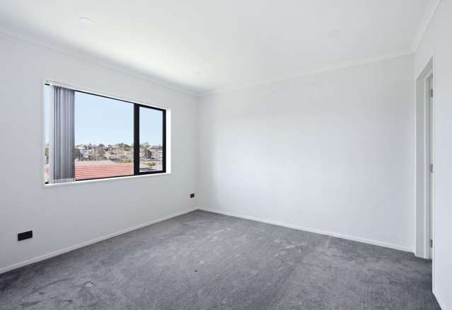 5/72 Howe Street 10679_4