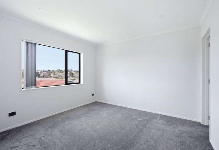 5/72 Howe Street 10679_4