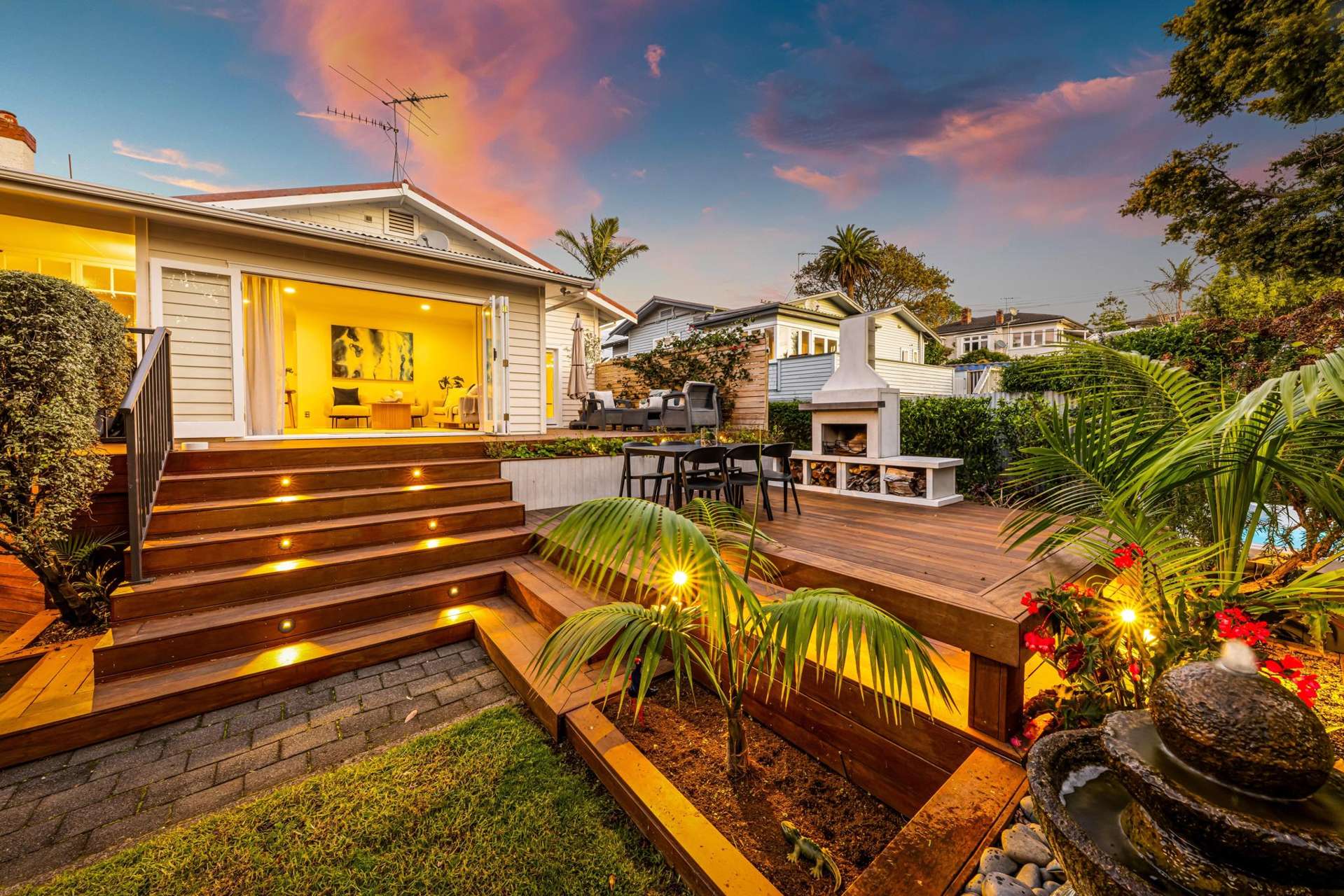 40 Asquith Avenue Mount Albert_0