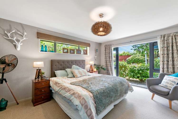 26 Lowes Road Rolleston_9