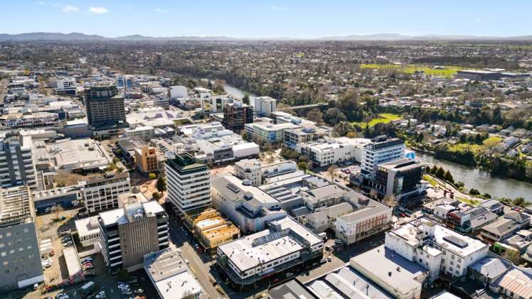 56/110 Alexandra Street 10463_11