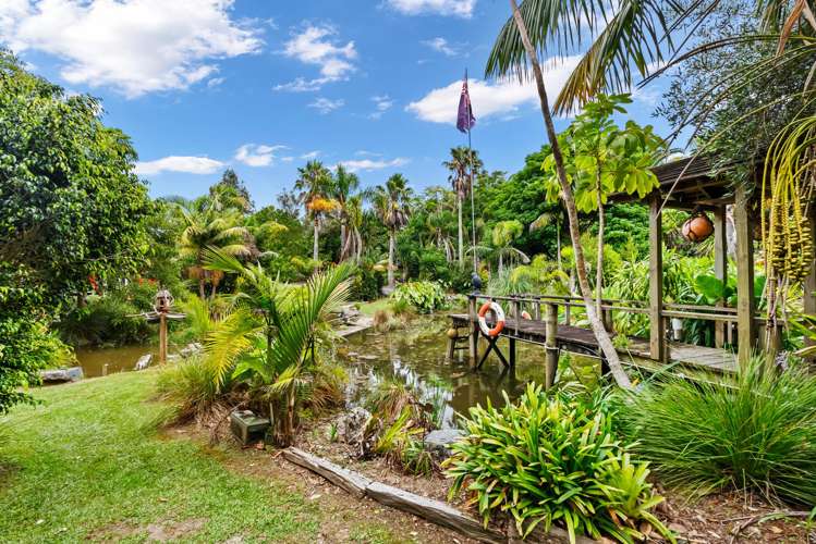 58 Waionehu Road Waipu_29