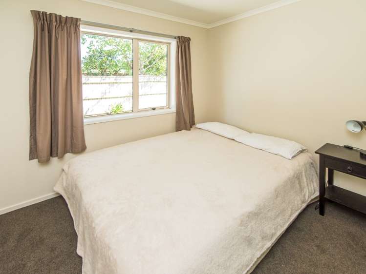 3 Plunket Street Durie Hill_7