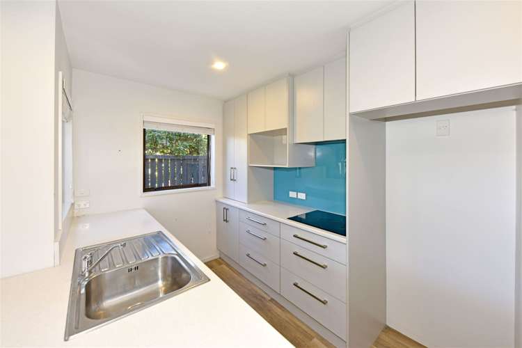 43l Waimairi Road Upper Riccarton_8