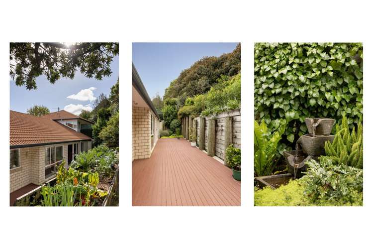 33 Phillips Drive Oropi_17