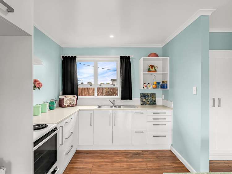 31 Matai Street Castlecliff_8