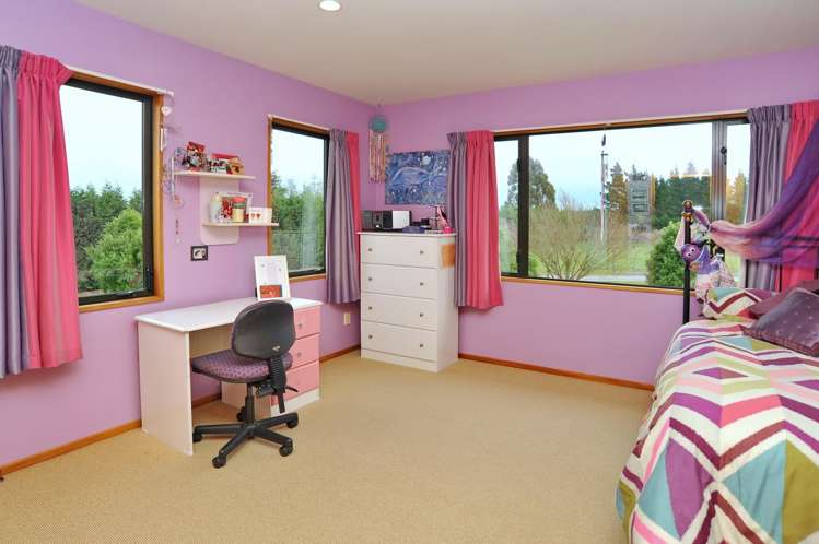 38 Peacock Place Swannanoa_12