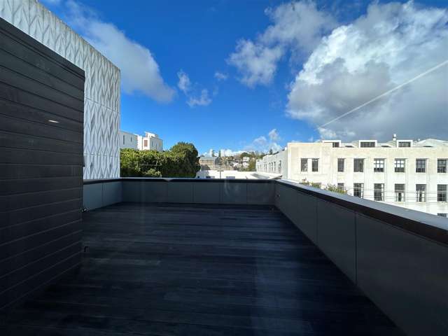 8 Cleveland Road Parnell_2
