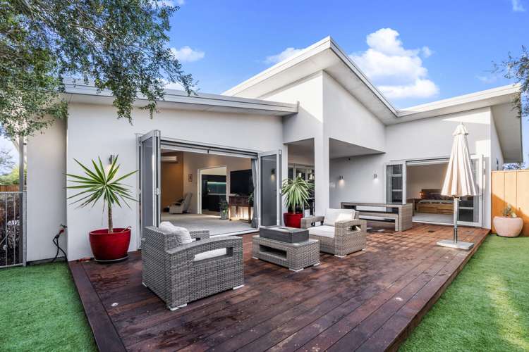 7 Waipara Road Pegasus_19