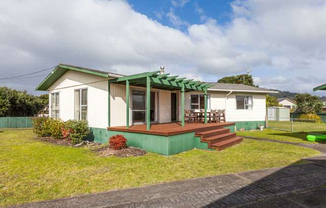 401 Sylvia Road Whangamata_2