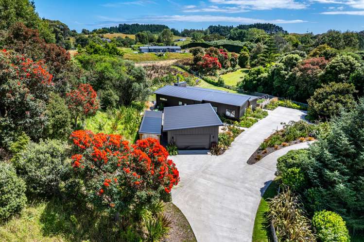 27 Smithfield Road Waikanae_13