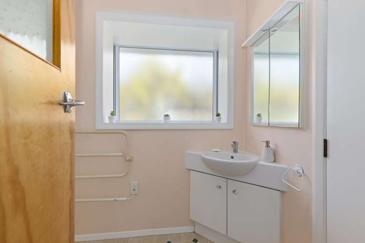 557 Fergusson Drive Trentham_18