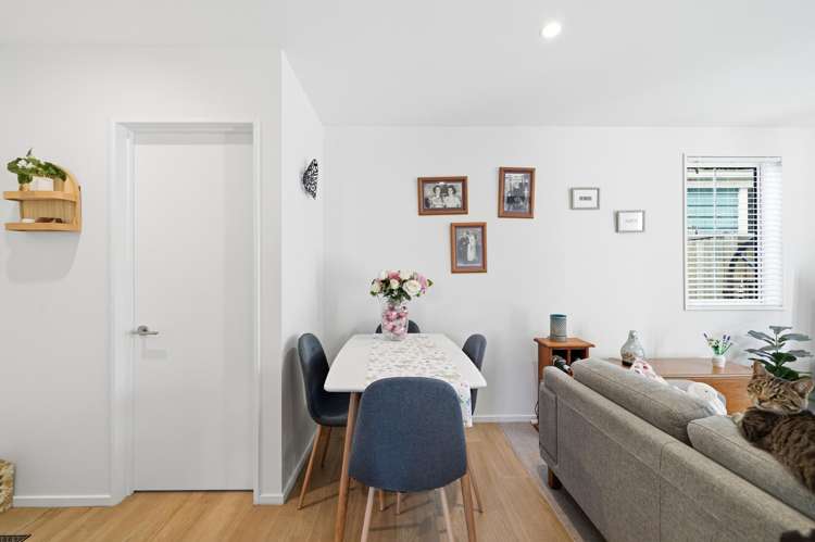 36D Bletsoe Avenue Spreydon_14
