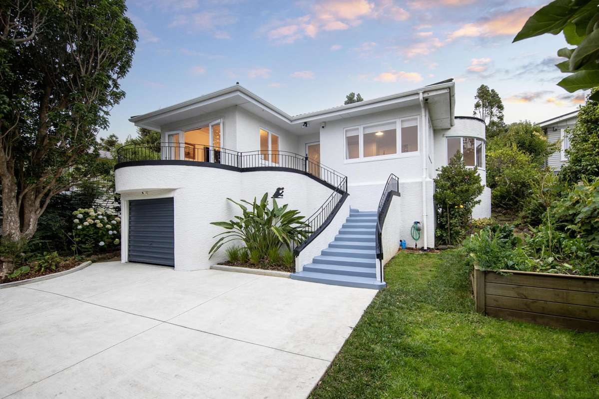 140 Paihia Road_0