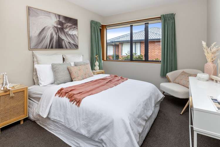 3/22 Boon Street Sydenham_7