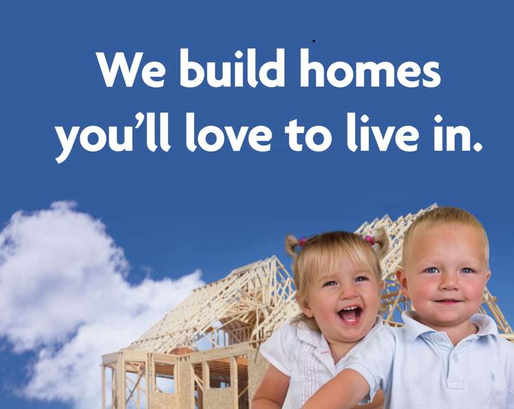 4 Uku Way Wharewaka_6