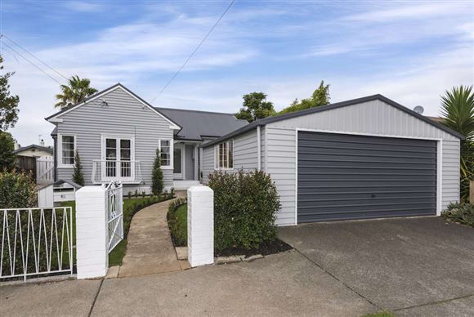 46 Mewburn Avenue Mount Eden_0