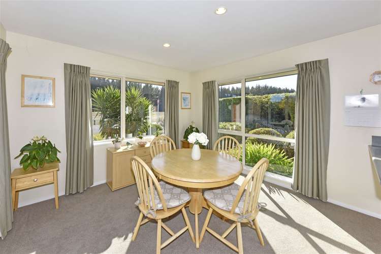 114 Rothesay Road Parklands_8