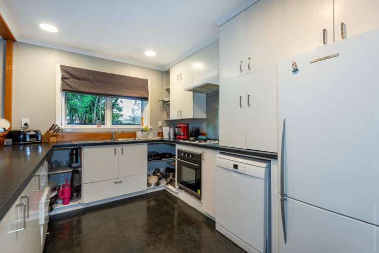 86 Kellys Road Mairehau_14