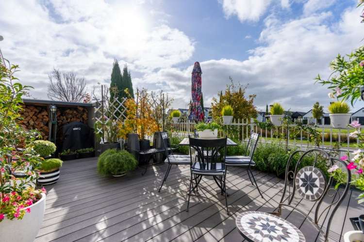 11 Ashdown Way Rolleston_2