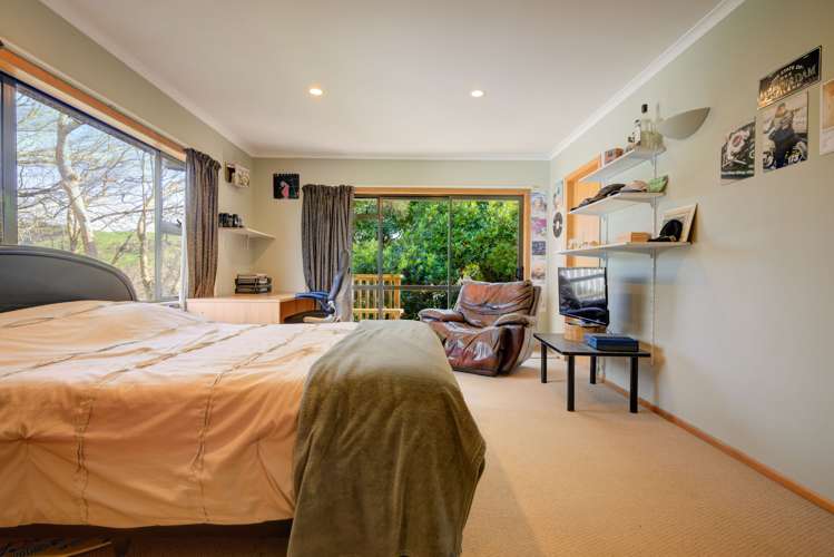 591 Turitea Road Otorohanga_10