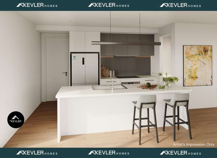 162 Lemonwood Drive Rolleston_6