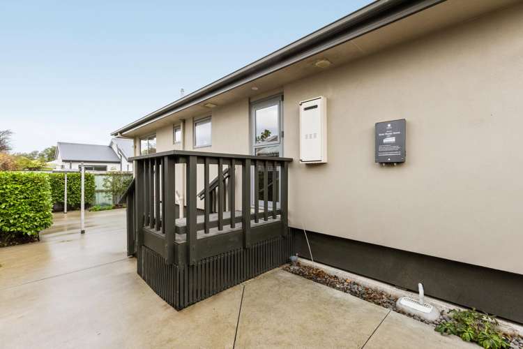 7B Lindis Lane New Brighton_16