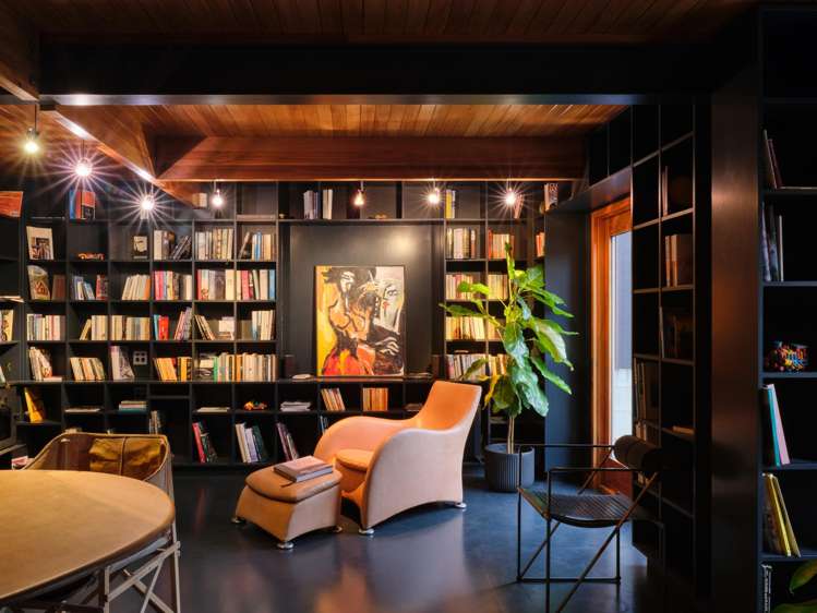 165 Main Road Governors Bay_15