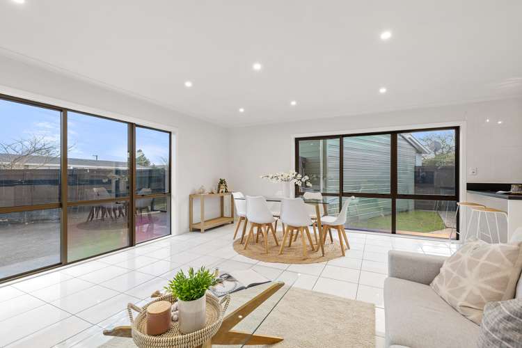 30 Kilburn Street Bishopdale_7