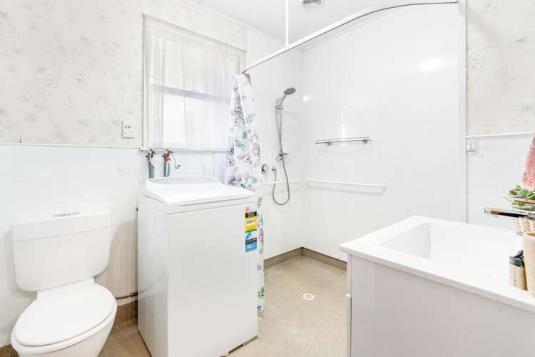 A/8 Ayr Street Mosgiel_12