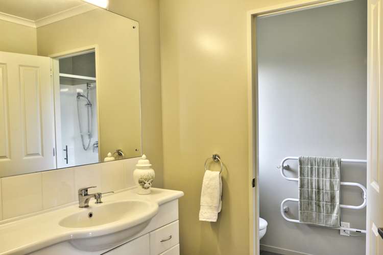 11 Danske Close Carterton_8