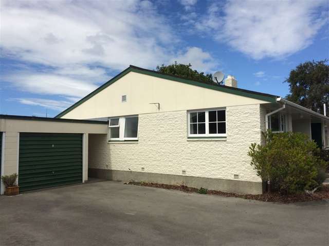 3/43 Elizabeth Street Riccarton_1