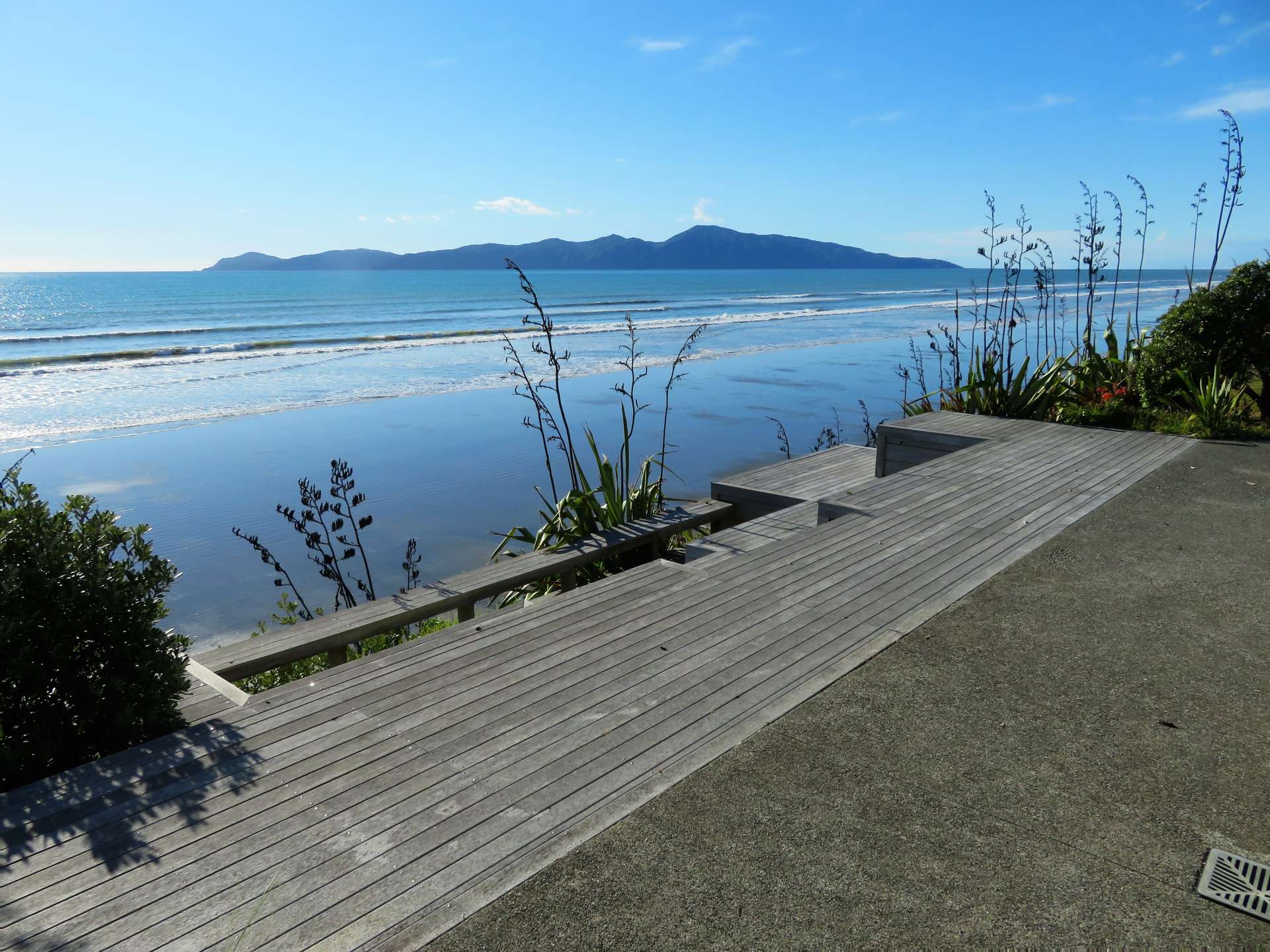 74 The Esplanade Raumati South_0