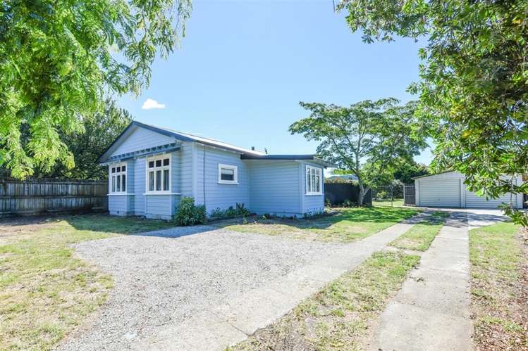 79 Whitby Road Wakefield_5