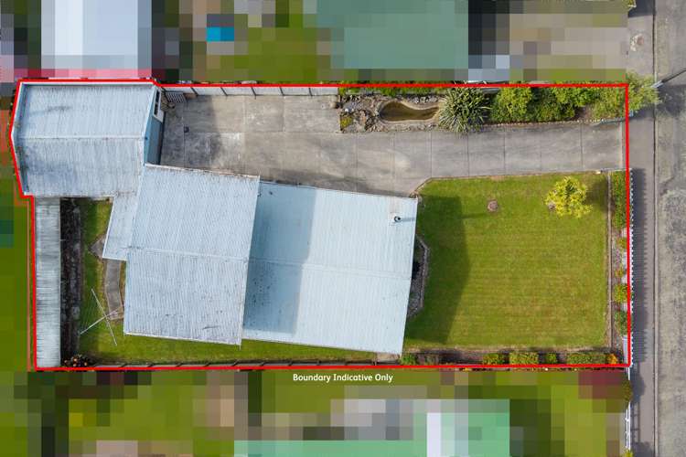 4 Tudor Road Pahiatua_15