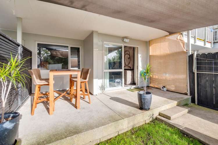 4/242 Great North Road Henderson_15