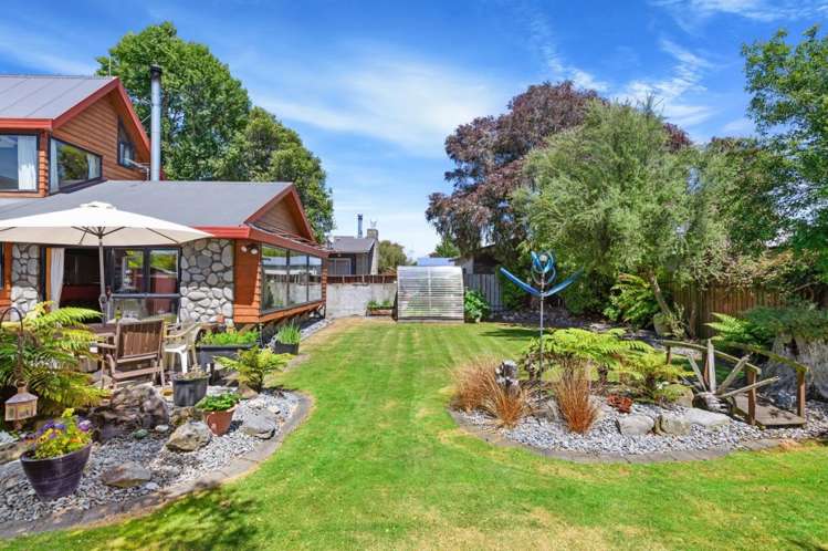 35 Selwyn Street Leeston_15