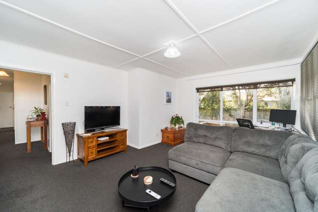 10 Cardiff Street Awapuni_2