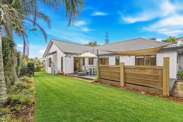 5 Cricklade Terrace Windsor Park_19