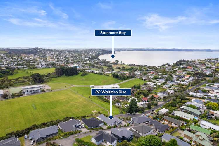 22 Waititiro Rise Stanmore Bay_25