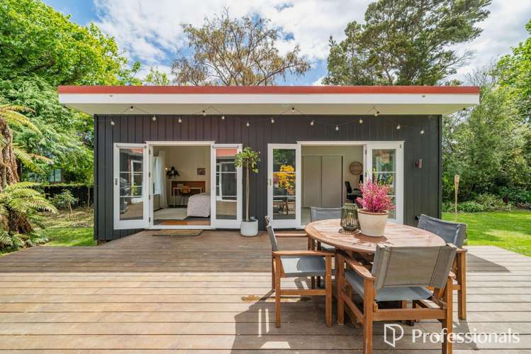 21 Gloucester Street Silverstream_20