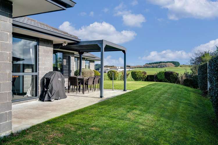 24 Meadowview Drive Morrinsville_21