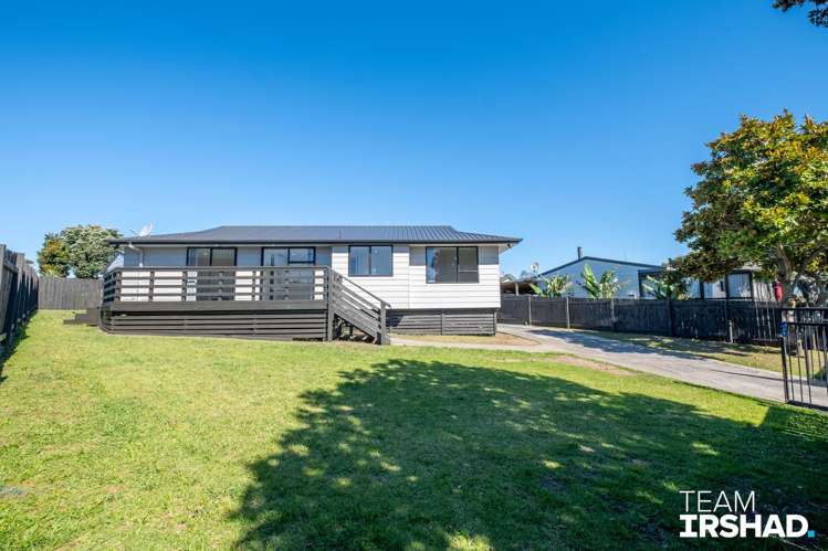 176 Finlayson Avenue Clendon Park_21