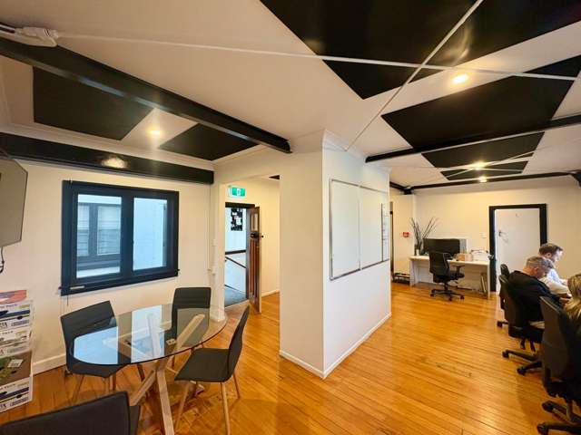 46 Devonport Road City Centre_3