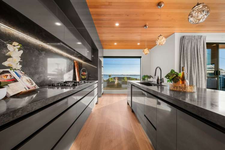 3A Pine Ridge Terrace Hauraki_10