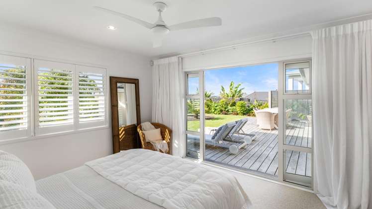 30 Abby Close Pukekohe_9