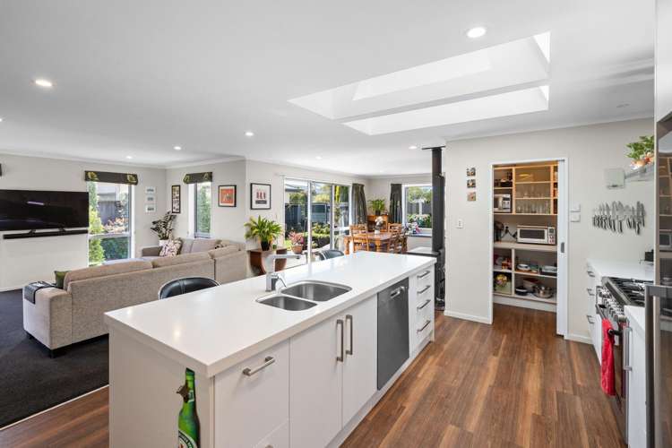 50 Birchs Road Prebbleton_6