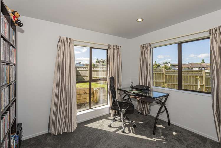 45 Balmacewan Drive Kamo_10