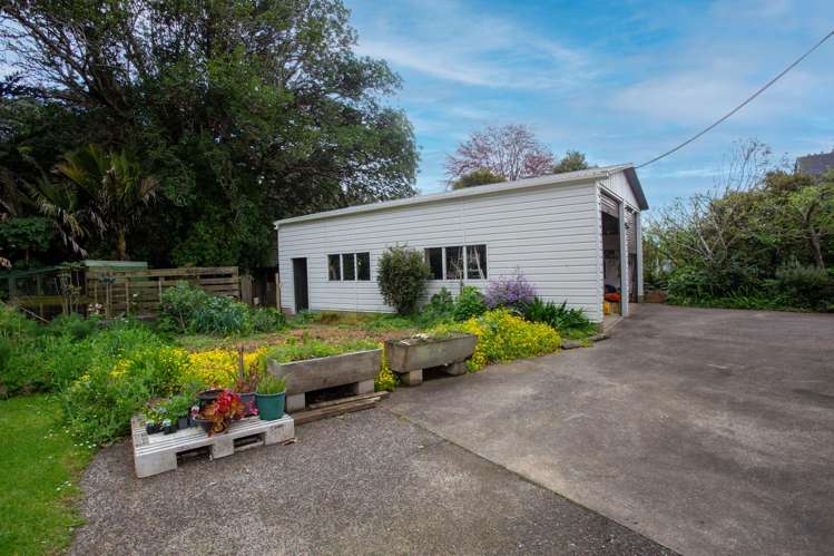 50 Waiomu Valley Road Waiomu_18